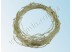 Гирлянда LED USB Garland, 100pcs, IP68